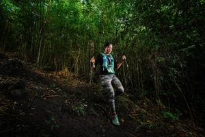 BIB: 
                            <button type="button" onclick="openModal(25099476)" class="btn btn-primary btn-sm float-right btn-popup" data-toggle="modal" data-target=".modal-high-quality">
                        <i class="fas fa-shopping-cart"></i> Add to Cart
                    </button>
                                            <button type="button" onclick="isThisMe(25099476, true)" class="btn btn-success btn-sm float-right btn-popup btn-isme hidden" data-toggle="tooltip" data-placement="bottom" title="นี่คือรูปของคุณใช่ไหม คลิกที่นี่เพื่อเอาเข้าอัลบั้ม">
                        <i class="fas fa-plus"></i> Add to album
                    </button>
                    <button type="button" onclick="isThisMe(25099476, false)" class="btn btn-warning btn-sm float-right btn-popup btn-isnotme hidden">
                        <i class="fas fa-ban"></i> Remove from album
                    </button>